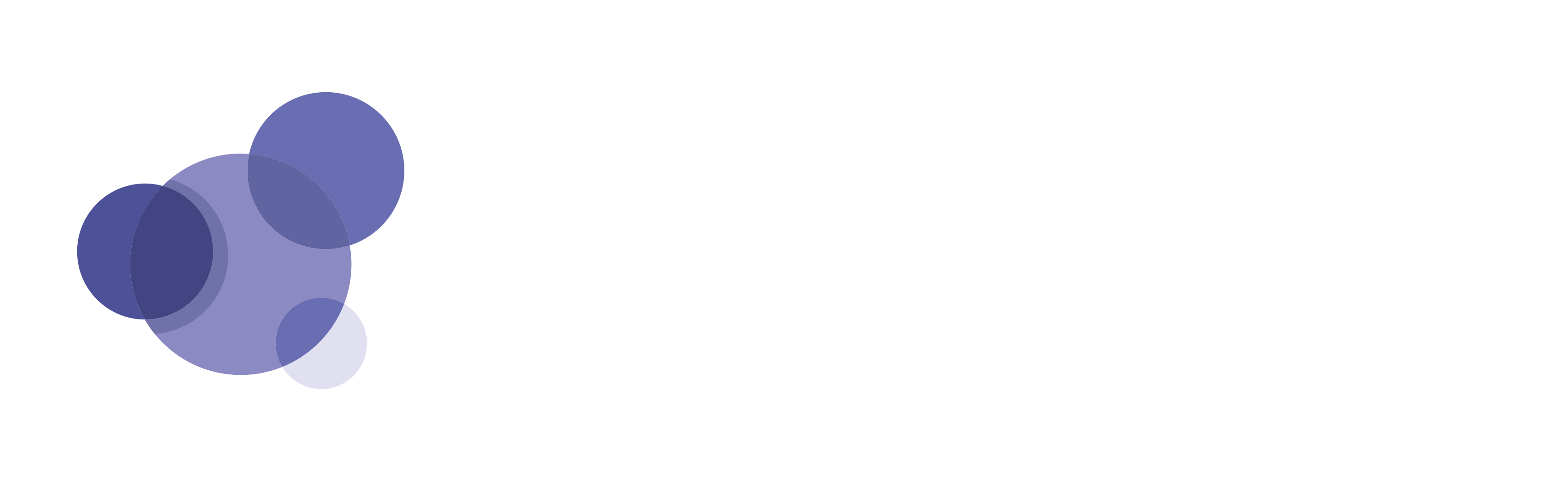 BeZoned